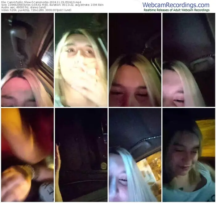 2024/11/29/cam4-camimorbo-05-04-10