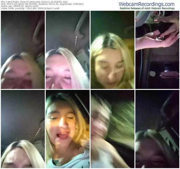 2024/11/29/cam4-camimorbo-05-23-01