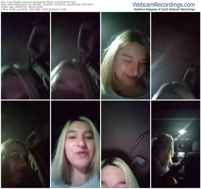 2024/11/29/cam4-camimorbo-05-37-25