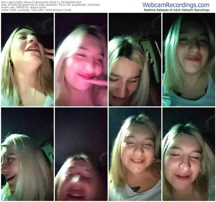 2024/11/29/cam4-camimorbo-06-29-28