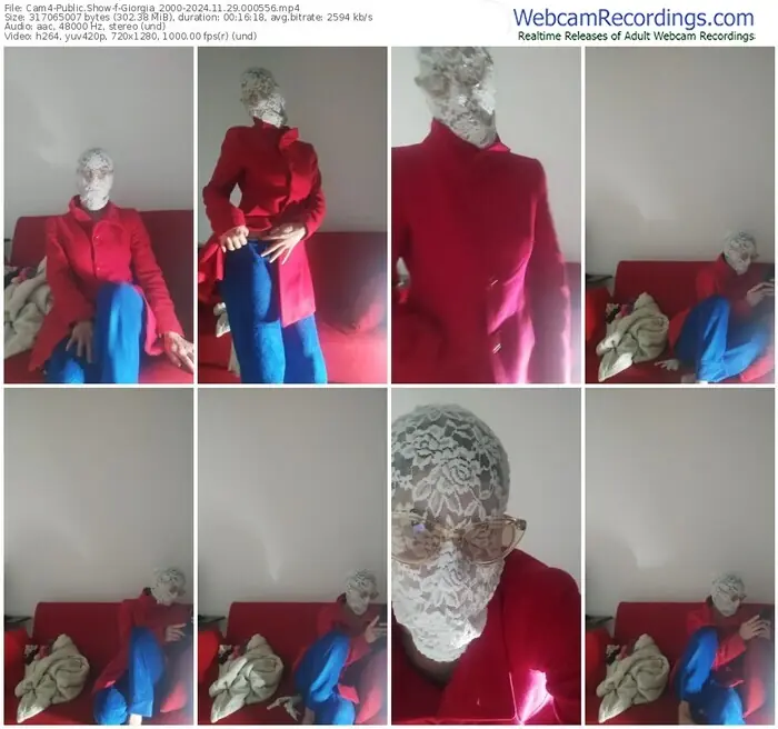 2024/11/29/cam4-giorgia_2000-00-05-56