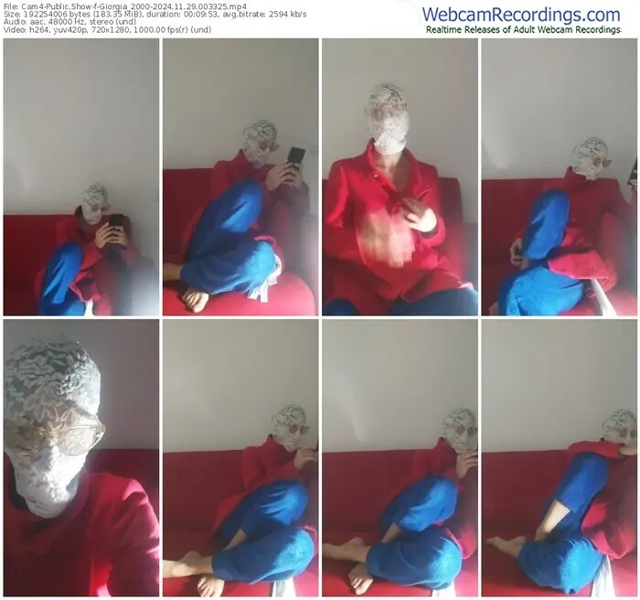 2024/11/29/cam4-giorgia_2000-00-33-25