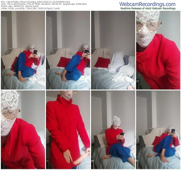 2024/11/29/cam4-giorgia_2000-09-39-08