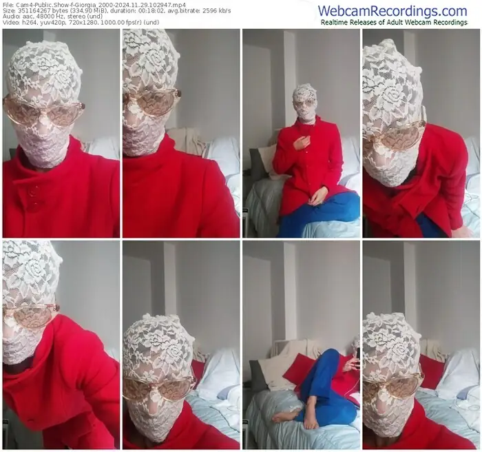 2024/11/29/cam4-giorgia_2000-10-29-47