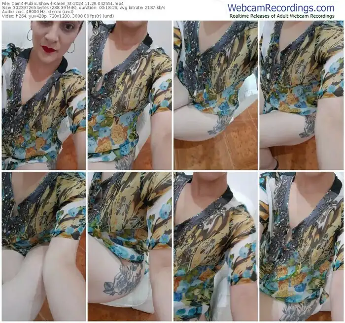 2024/11/29/cam4-karen_st-04-25-51