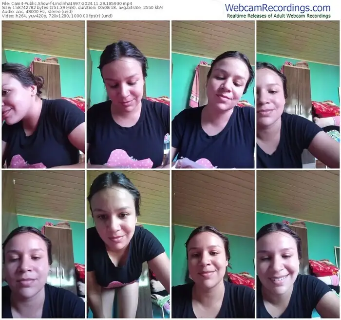 2024/11/29/cam4-lindinha1997-18-59-30