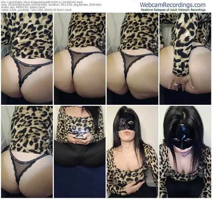 2024/11/29/cam4-napoletana89-08-19-41