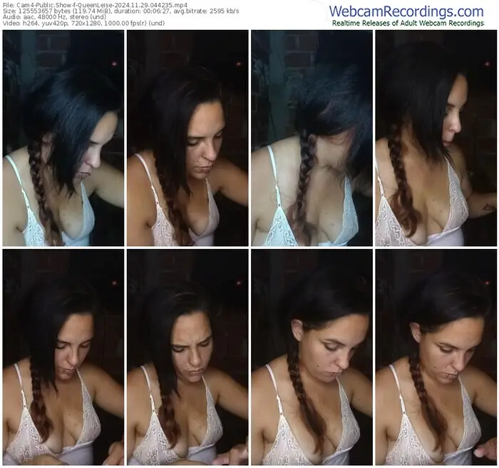 2024/11/29/cam4-queenleise-04-42-35