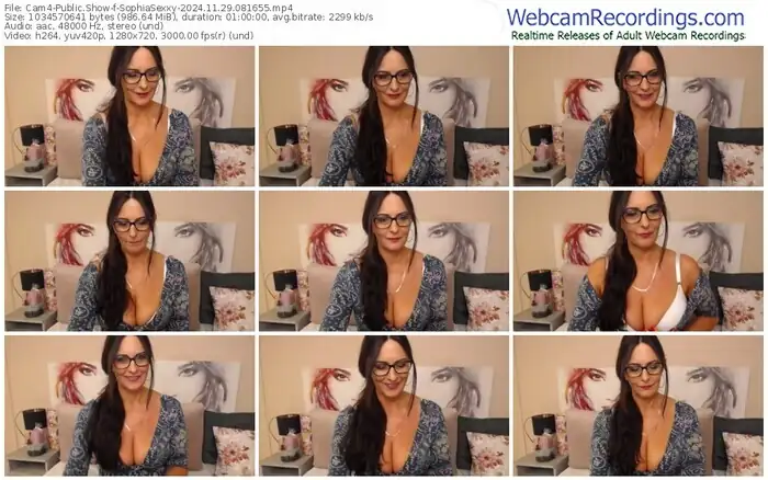2024/11/29/cam4-sophiasexxy-08-16-55
