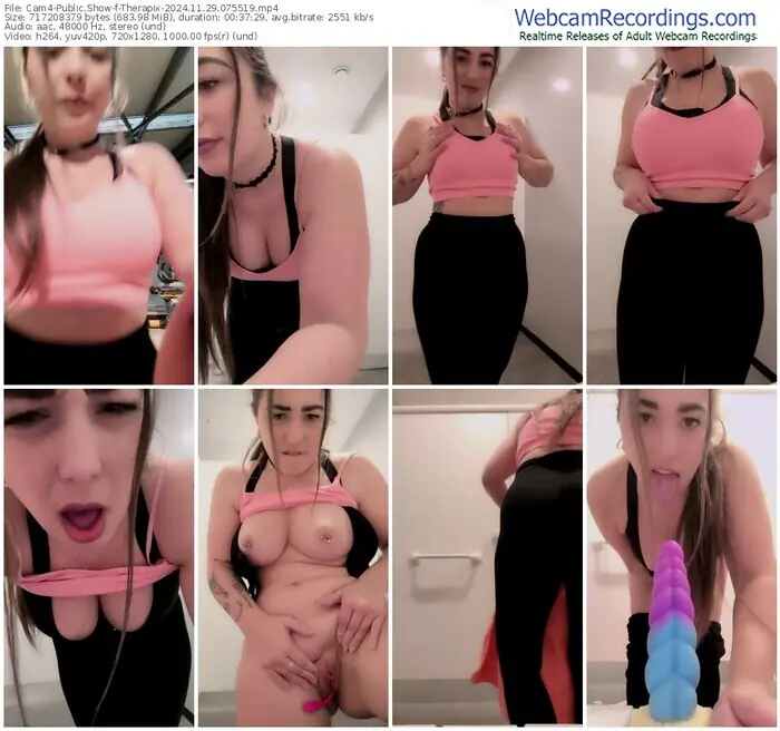 2024/11/29/cam4-therapix-07-55-19