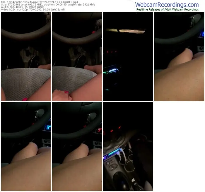 2024/11/29/cam4-violetta2022-16-28-11