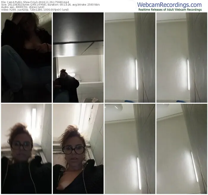 2024/11/29/cam4-xjuli-17-56-40