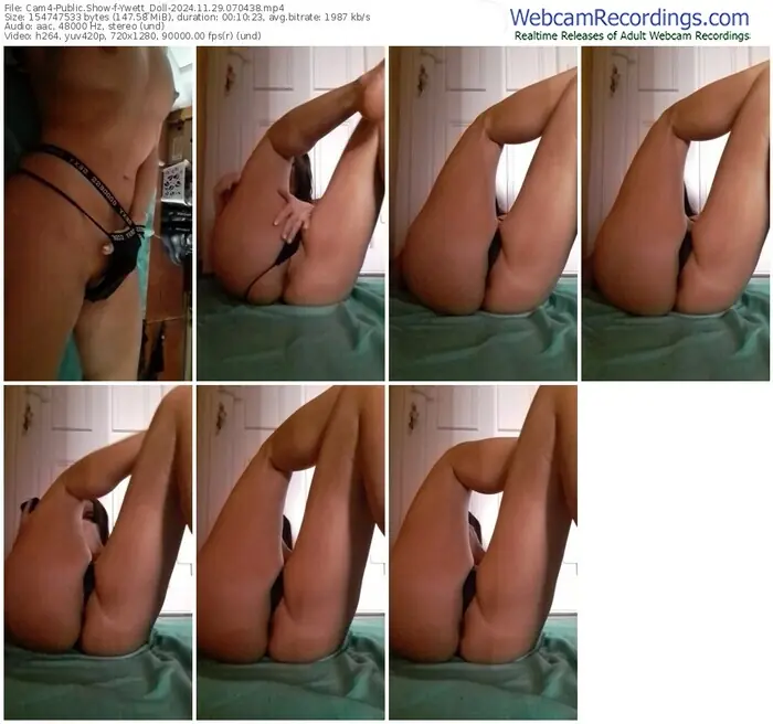 2024/11/29/cam4-ywett_doll-07-04-38