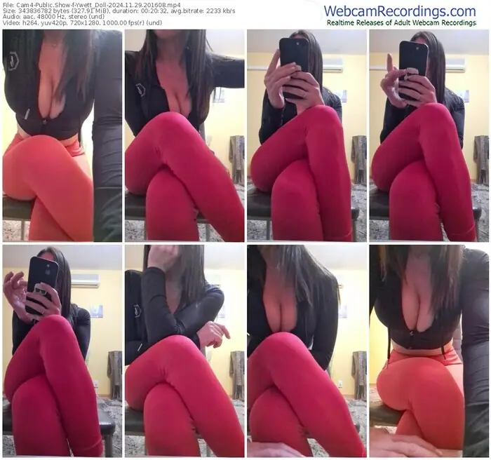 2024/11/29/cam4-ywett_doll-20-16-08