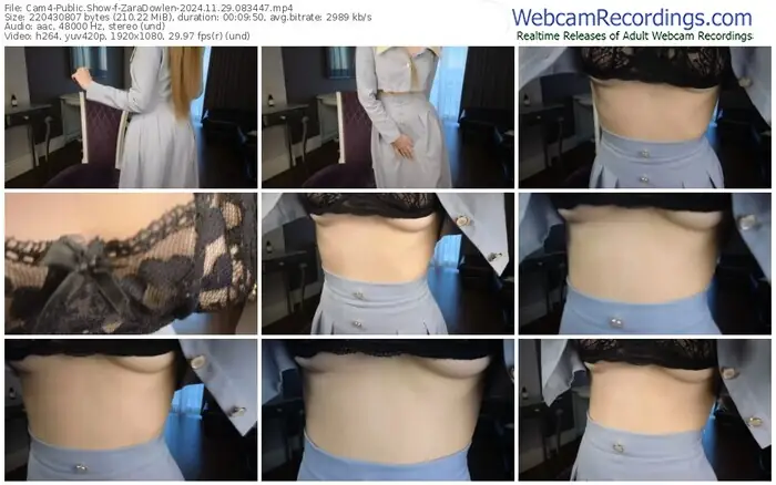2024/11/29/cam4-zaradowlen-08-34-47