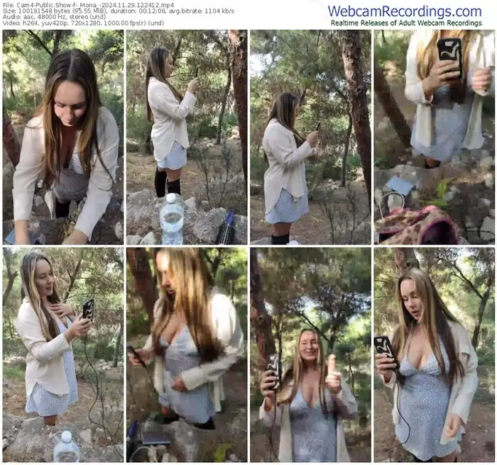 2024/11/29/cam4-_mona_-12-24-12