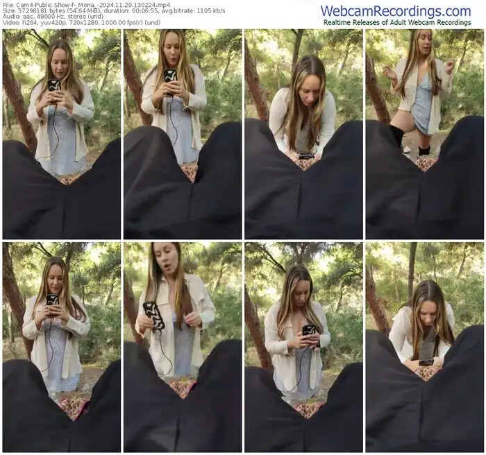 2024/11/29/cam4-_mona_-13-02-24