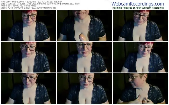 2024/11/29/cam4-_juicykiss_-21-34-05