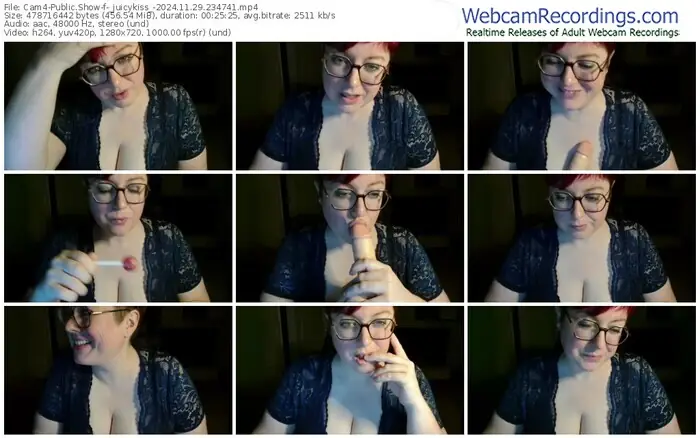 2024/11/29/cam4-_juicykiss_-23-47-41