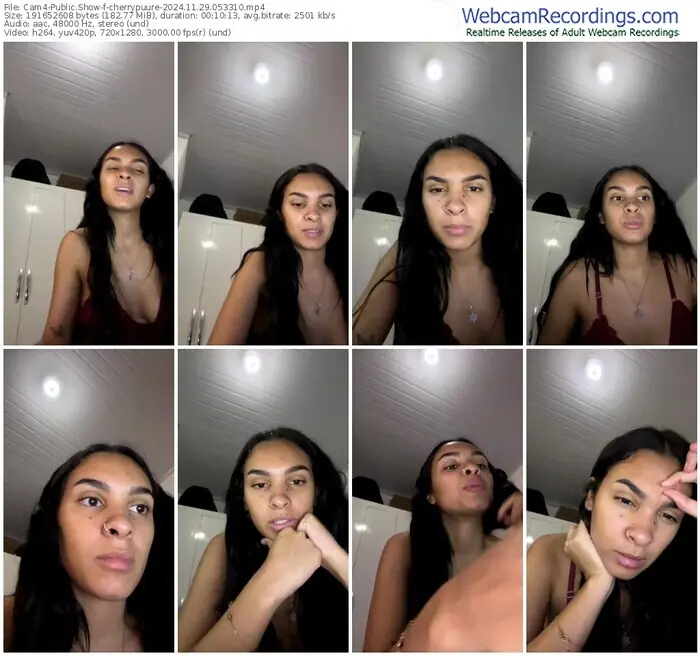 2024/11/29/cam4-cherrypuure-05-33-10