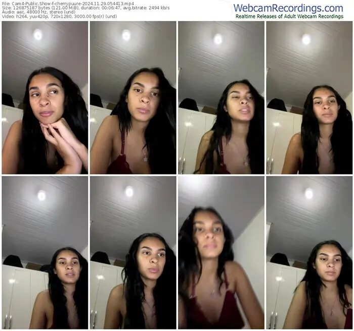 2024/11/29/cam4-cherrypuure-05-44-13