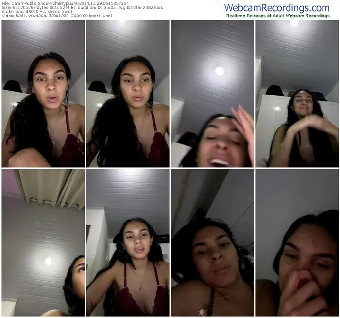 2024/11/29/cam4-cherrypuure-06-15-35