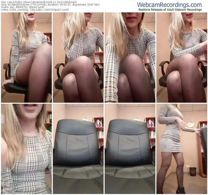 2024/11/29/cam4-dzinblondi-11-44-58