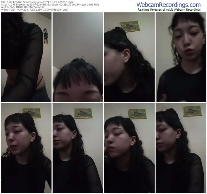 2024/11/29/cam4-evyyxxx-20-53-18