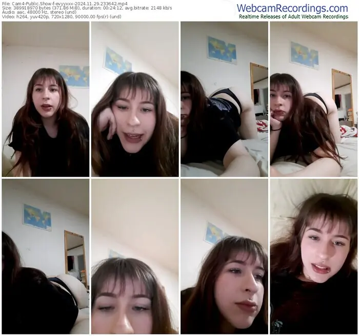 2024/11/29/cam4-evyyxxx-23-36-42