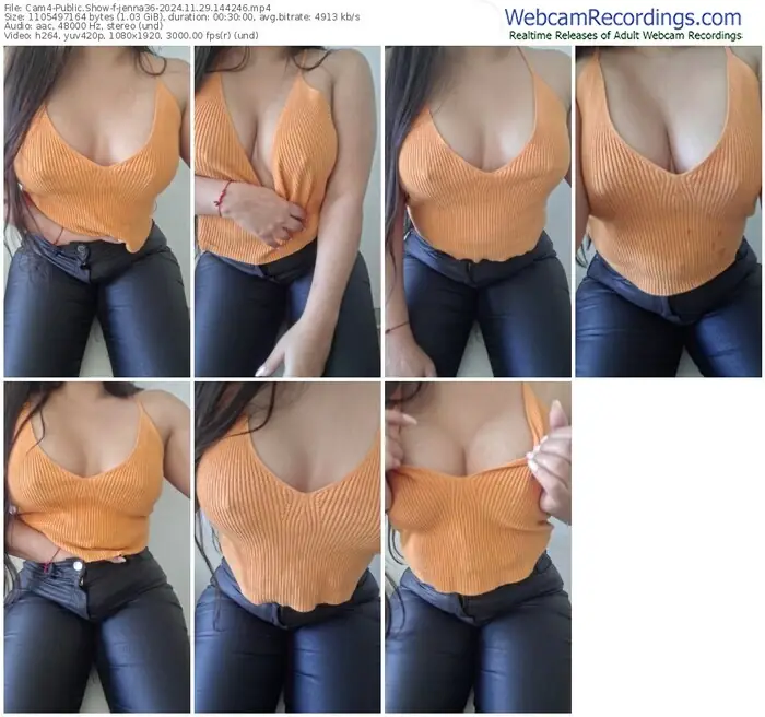 2024/11/29/cam4-jenna36-14-42-46
