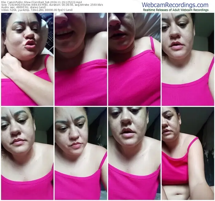 2024/11/29/cam4-lorinha3_hot-12-52-22