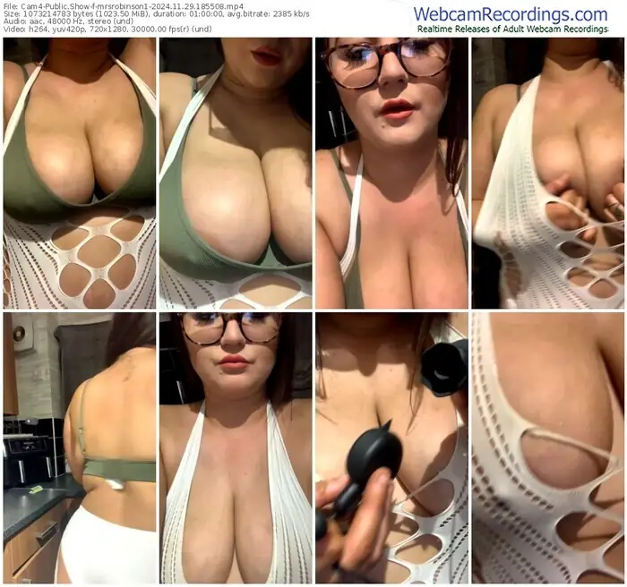 2024/11/29/cam4-mrsrobinson1-18-55-08