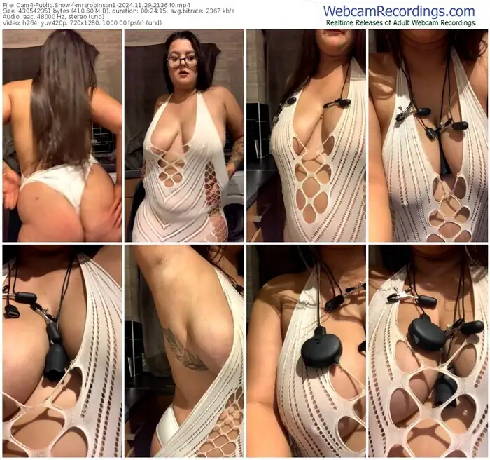 2024/11/29/cam4-mrsrobinson1-21-36-40