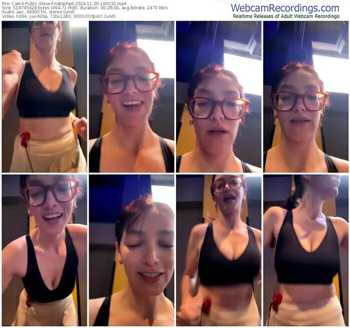 2024/11/29/cam4-natasha6-16-00-32