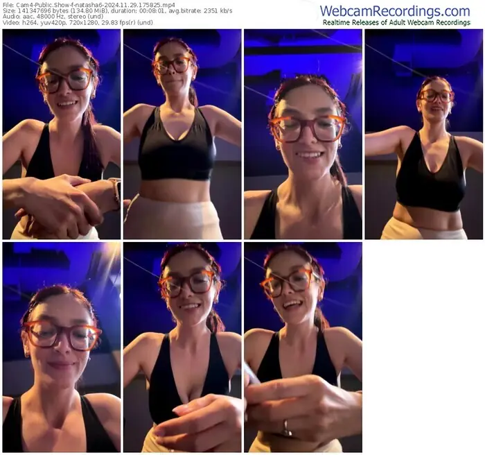 2024/11/29/cam4-natasha6-17-58-25