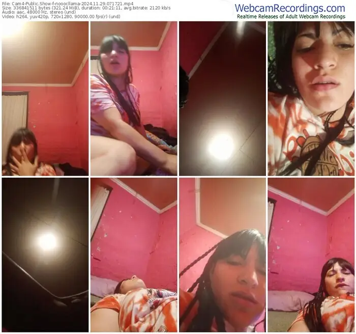 2024/11/29/cam4-nooocllama-07-17-21