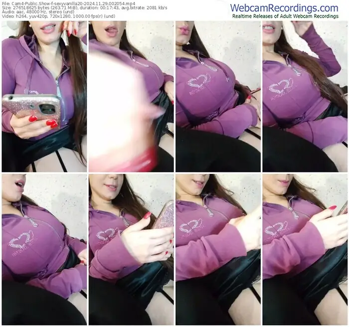 2024/11/29/cam4-sexyvanilla20-00-20-54