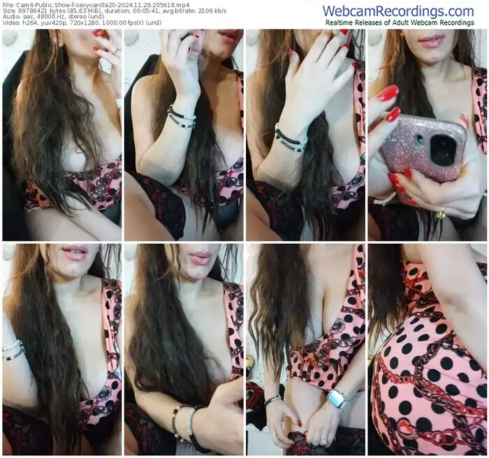 2024/11/29/cam4-sexyvanilla20-20-56-18