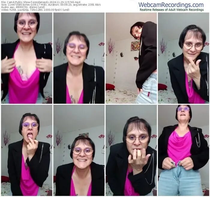 2024/11/29/cam4-sissidanse41-11-57-46