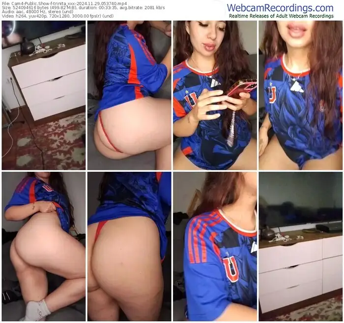 2024/11/29/cam4-trinita_xxx-05-37-40