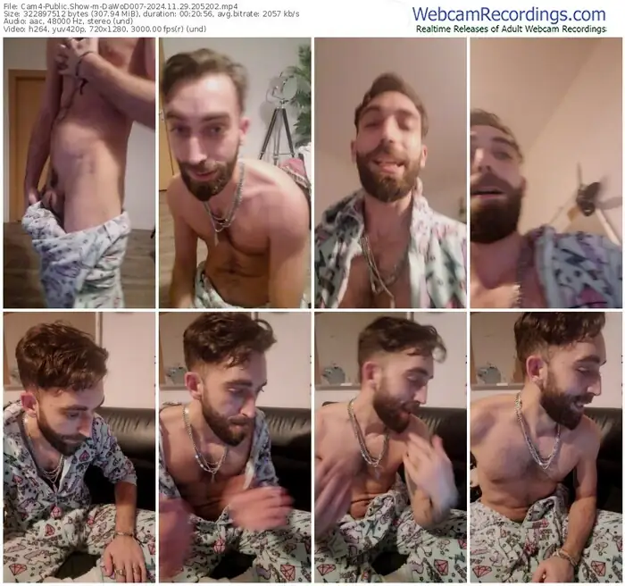 2024/11/29/cam4-dawod007-20-52-02