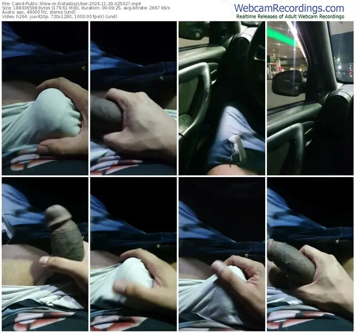 2024/11/29/cam4-dotadoszuber-02-50-27