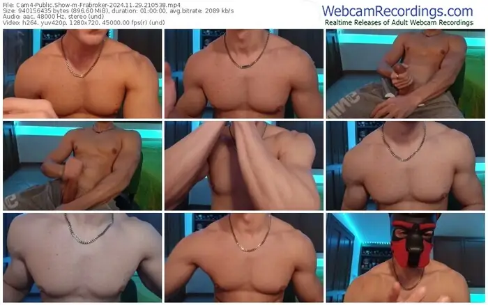 2024/11/29/cam4-frabroker-21-05-38