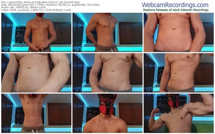 2024/11/29/cam4-frabroker-22-15-44