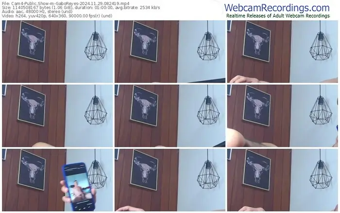 2024/11/29/cam4-gaboreyes-08-24-19