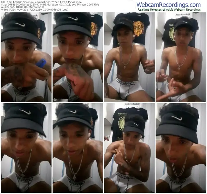 2024/11/29/cam4-lemenelli666-04-55-42