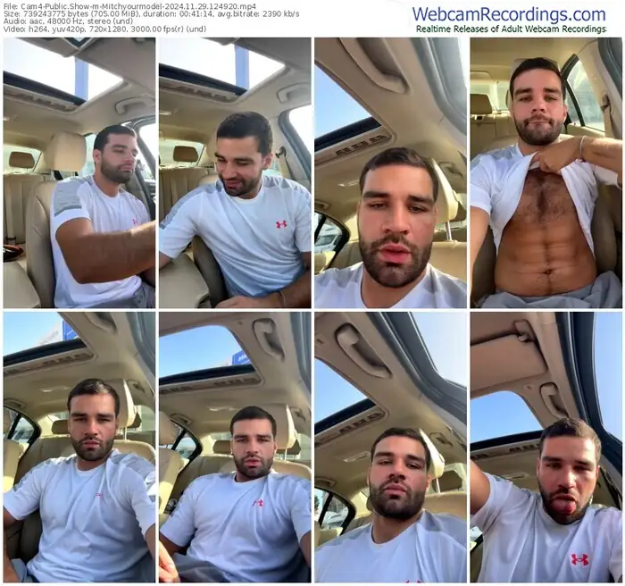 2024/11/29/cam4-mitchyourmodel-12-49-20