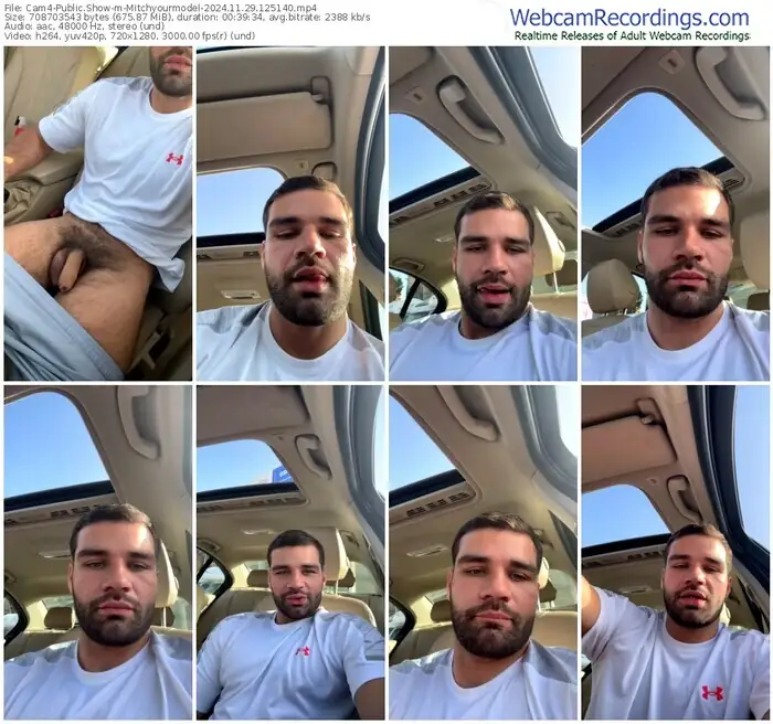 2024/11/29/cam4-mitchyourmodel-12-51-40