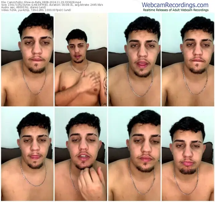 2024/11/29/cam4-rafa_0808-03-36-28