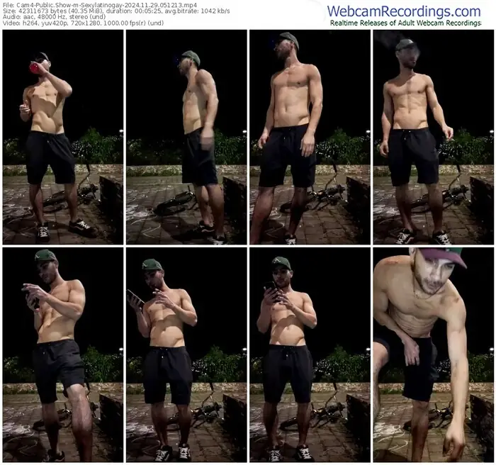 2024/11/29/cam4-sexylatinogay-05-12-13